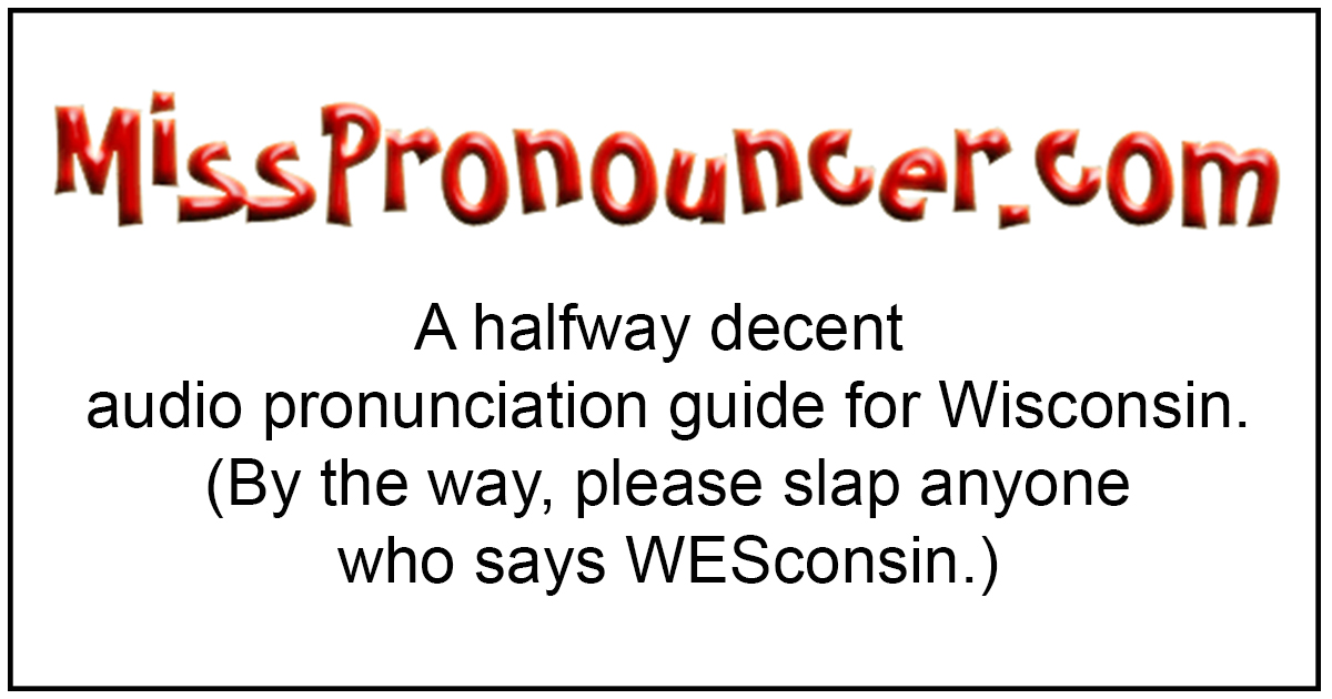 How to pronounce Coomer